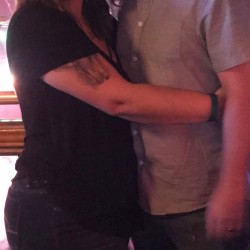 Swingers Hotwife Cuckold Charlotte North Carolina