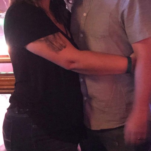 Cltcouple: Swingers Hotwife Cuckold