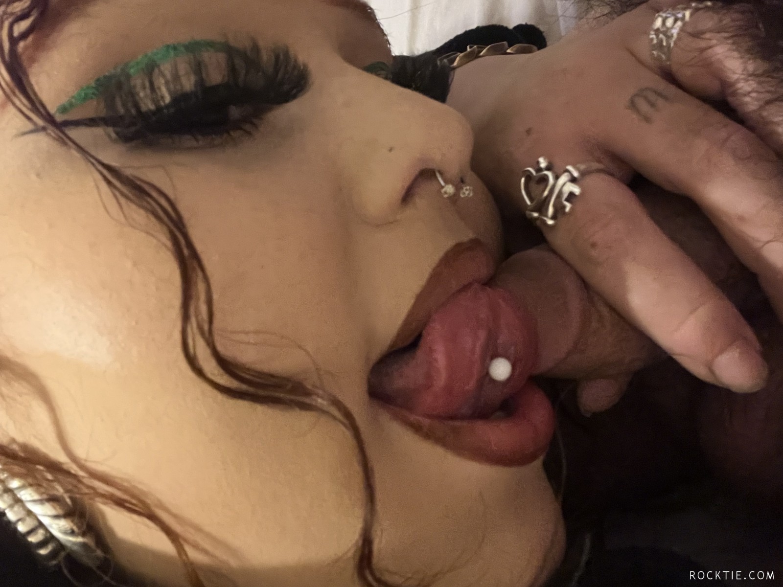 Swingers Hotwife Cuckold San Antonio - RnP210