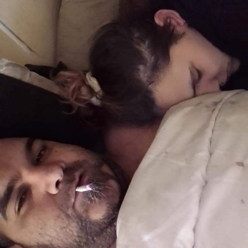 Sexycouple3000: Swingers Hotwife Cuckold