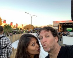 Swinger Hotwife Cuckold Houston - 3Leches