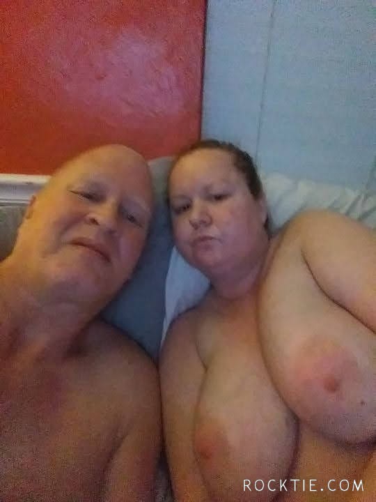 Swingers Hotwife Cuckold Broward Co. - WANT2DPNBDPD