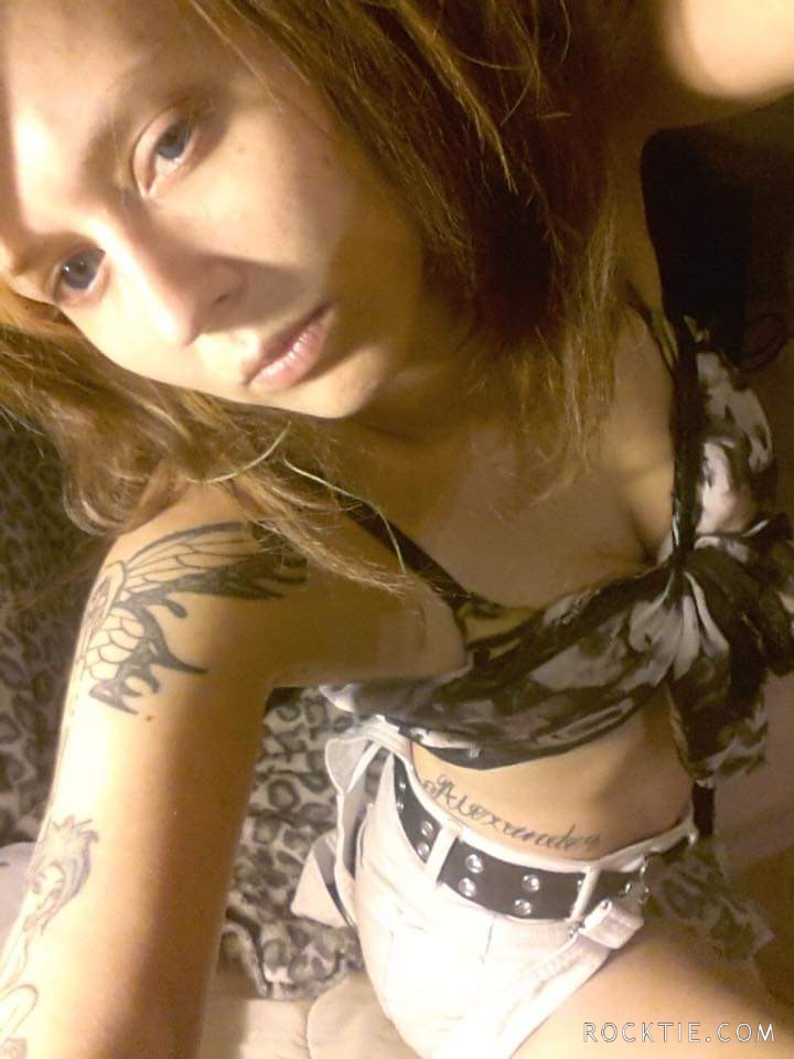 Swingers Hotwife Cuckold Eau Claire - Kassikahtlvbbc