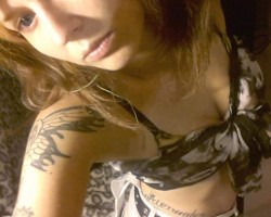 Swinger Hotwife Cuckold Eau Claire - Kassikahtlvbbc