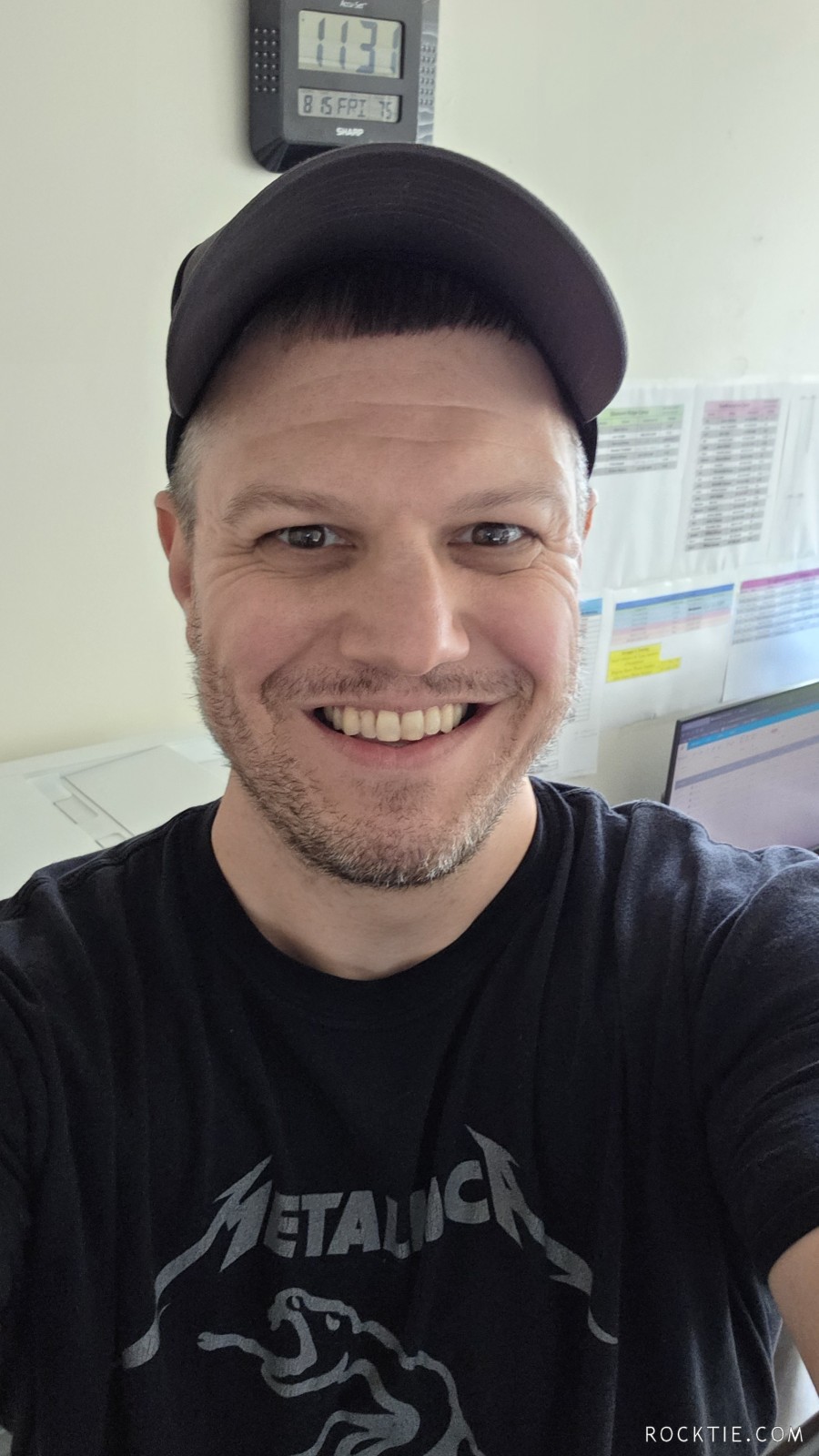 Swingers Hotwife Cuckold Philadelphia - Rumham87