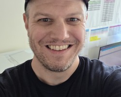 Swinger Hotwife Cuckold Philadelphia - Rumham87