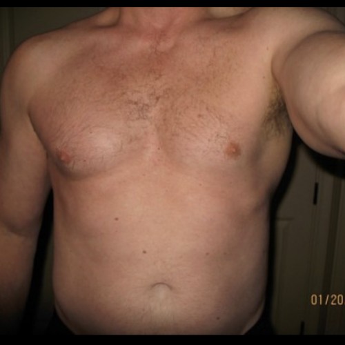 Texn2001: Swingers Hotwife Cuckold