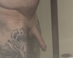 Looking for HotWife