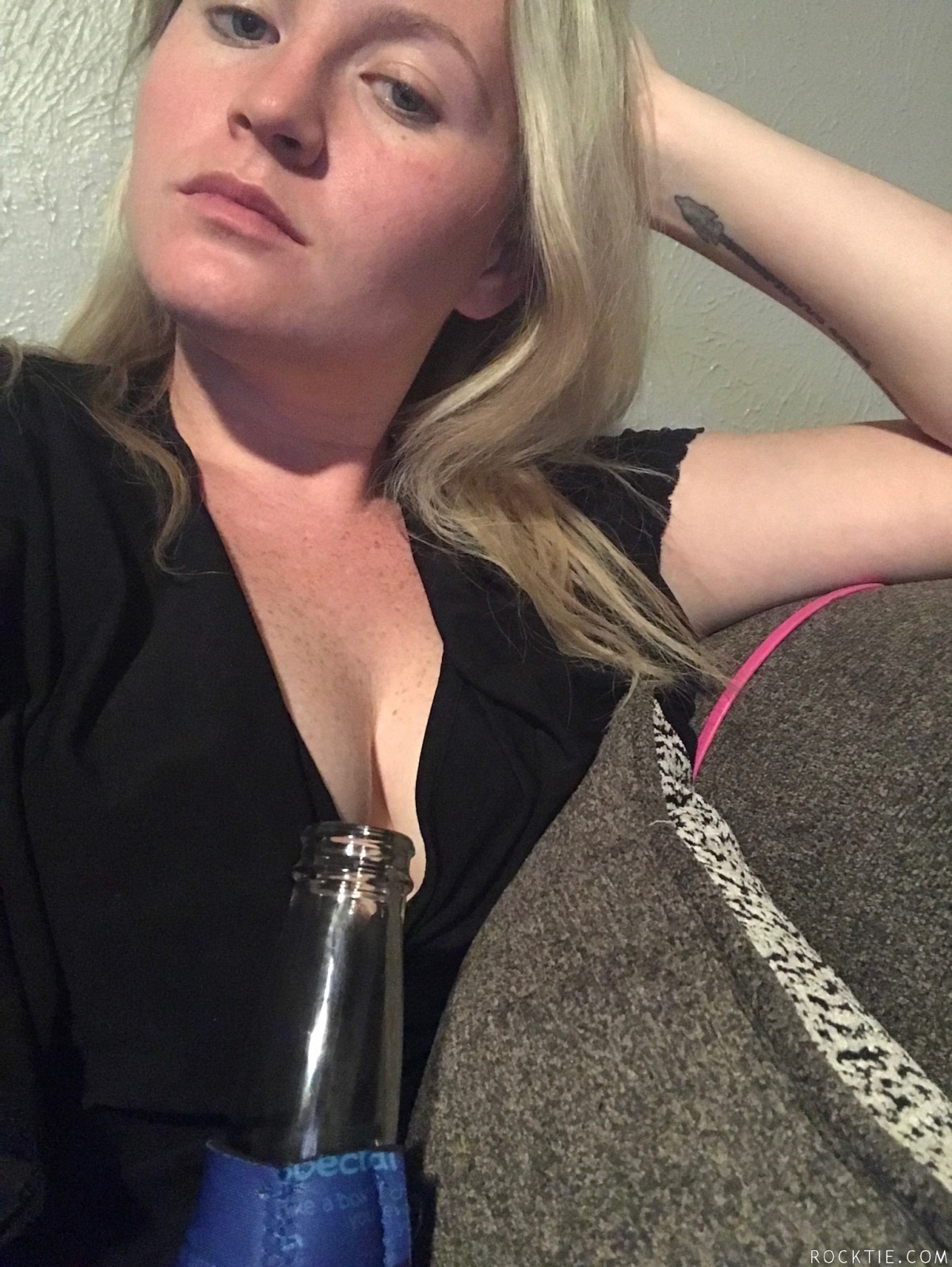 Swingers Hotwife Cuckold DFW - Tacit_toohot06