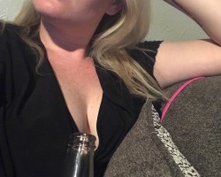 Swinger Hotwife Cuckold DFW - Tacit_toohot06