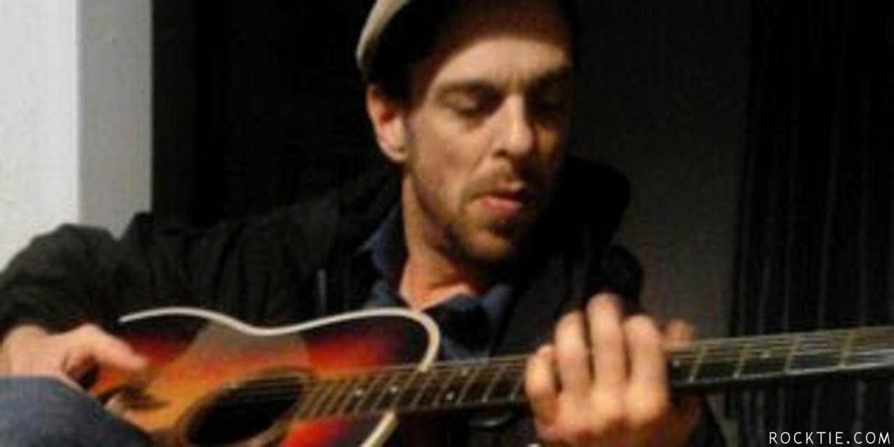 Swingers Hotwife Cuckold Tulsa - eddygib