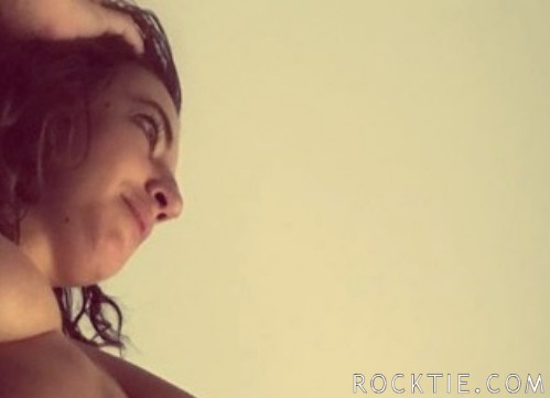 Swingers Hotwife Cuckold Knoxville-Tri-cities - wifeyfun