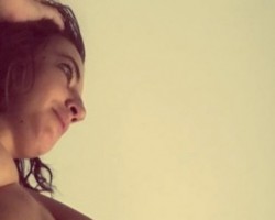  - wifeyfun Photo