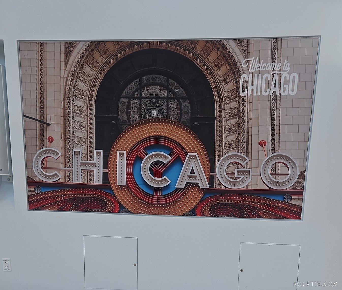 Swingers Hotwife Cuckold DFW - WELLNESSPRIORITY