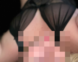 Swinger Hotwife Cuckold User