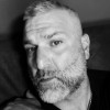 London swinger hotwife & cuckold profile – JohnnySilverz on Rocktie