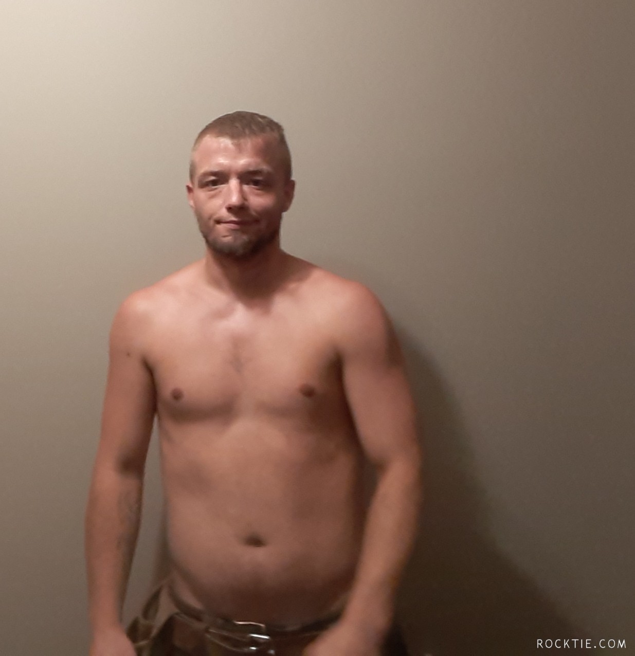 Swingers Hotwife Cuckold Kansas City - dylan