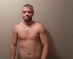 Cover Photo