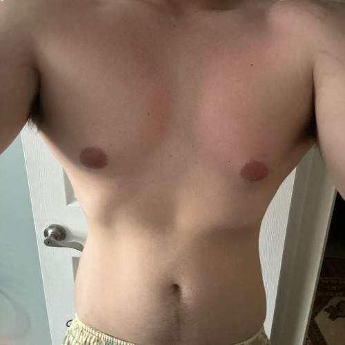 904Fisher: Swingers Hotwife Cuckold