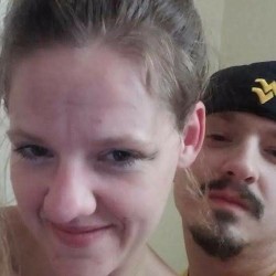 Swingers Hotwife Cuckold Fuck My Wife Charleston West Virginia