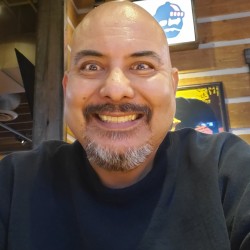 ArthurRamosJr.: Swingers Hotwife Cuckold