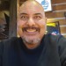 ArthurRamosJr.: Swingers Hotwife Cuckold