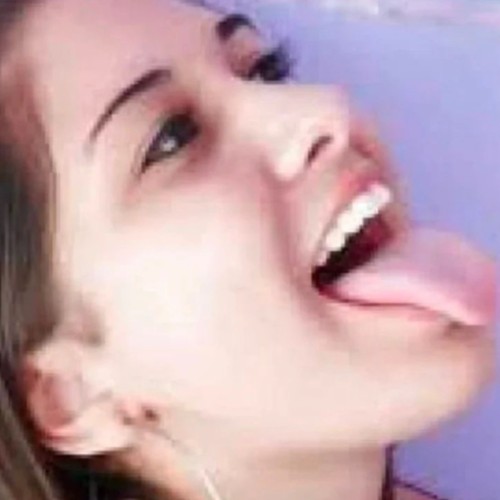 Cuckoldcouple4u: Swingers Hotwife Cuckold