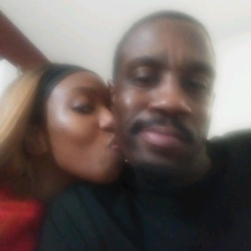 Blaque8: Swingers Hotwife Cuckold