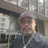 Miami-Dade-Keys swinger hotwife & cuckold profile – sincerity29 on Rocktie