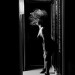 Binghamton swinger hotwife & cuckold profile – Newandeagerinny on Rocktie