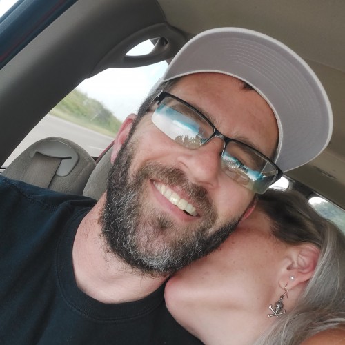 Twana: Swingers Hotwife Cuckold