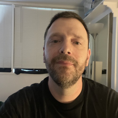 Monster199: Swingers Hotwife Cuckold