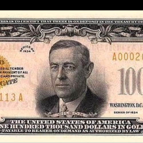 corchris808: Swingers Hotwife Cuckold