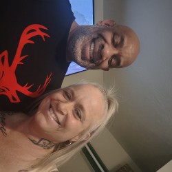 TwoLickers: Swingers Hotwife Cuckold
