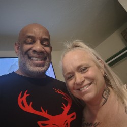 Plymouth swinger hotwife & cuckold profile – TwoLickers on Rocktie