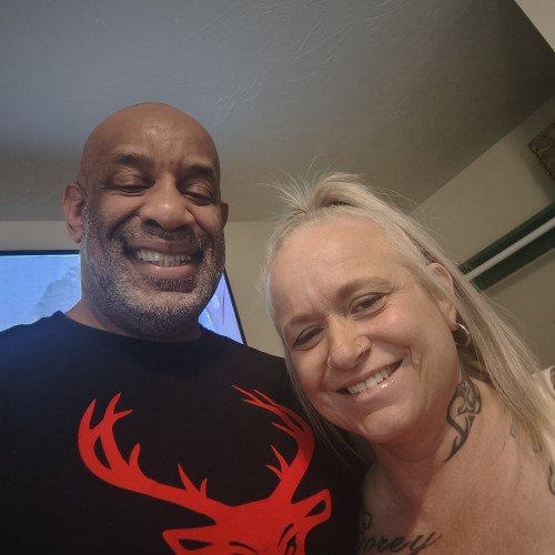 TwoLickers: Swingers Hotwife Cuckold