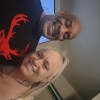 Plymouth swinger hotwife & cuckold profile – TwoLickers on Rocktie