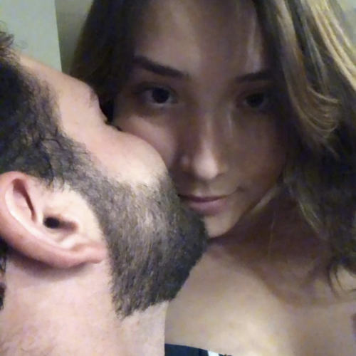 KimNMarc: Swingers Hotwife Cuckold