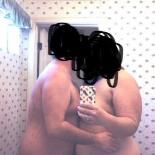 Xxxlock: Swingers Hotwife Cuckold