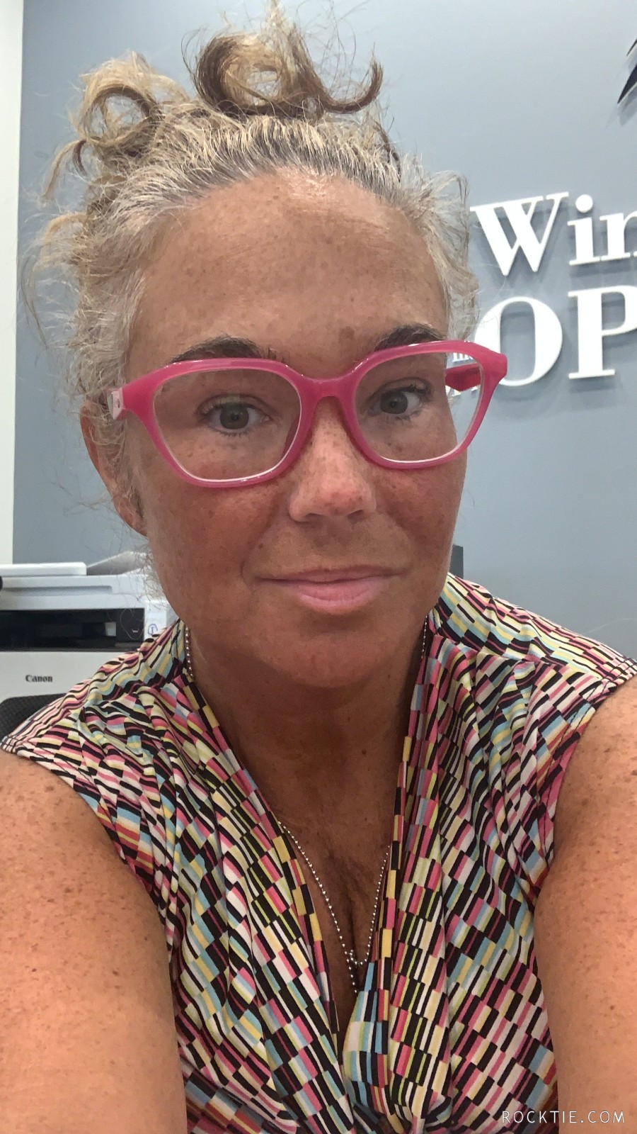 Swingers Hotwife Cuckold Atlanta - Dan1Br33