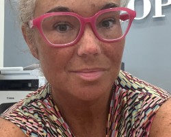 Swinger Hotwife Cuckold Atlanta - Dan1Br33