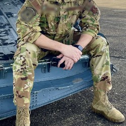 Ajar503: Swingers Hotwife Cuckold