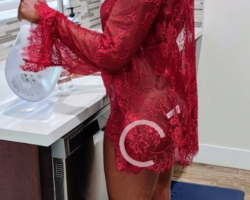 Swinger Hotwife Cuckold Los Angeles - CuckLove