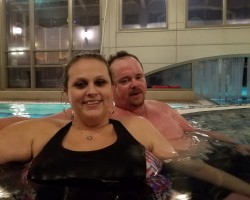 Swinger Hotwife Cuckold Southern IL - Huntingupaunico