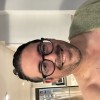 Toronto swinger hotwife & cuckold profile – jdoe83 on Rocktie