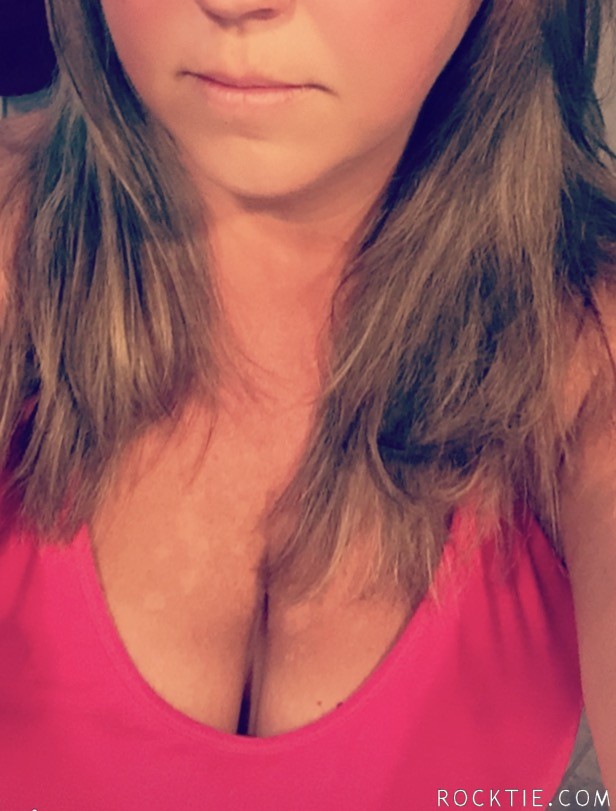 Swingers Hotwife Cuckold Charlotte - Funforall01