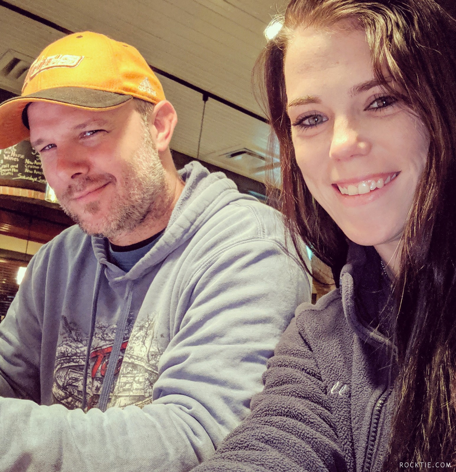 Swingers Hotwife Cuckold Nashville - 2newbs4fun