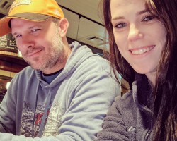 Swinger Hotwife Cuckold Nashville - 2newbs4fun