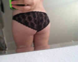 Swinger Hotwife Cuckold Oklahoma City - Mskailey