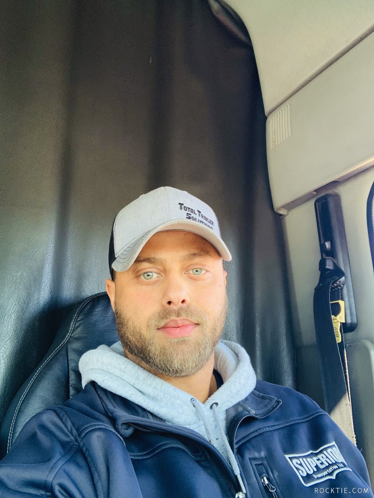 Swingers Hotwife Cuckold Austin - GreatDivide38